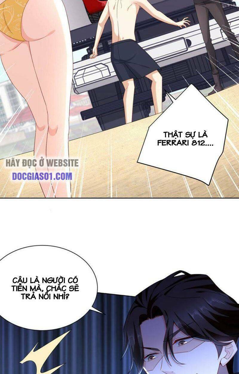 Trang 41