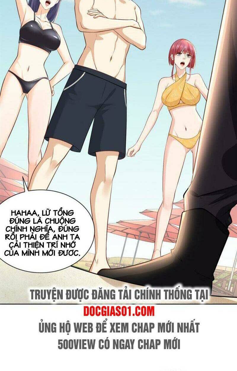 Trang 9