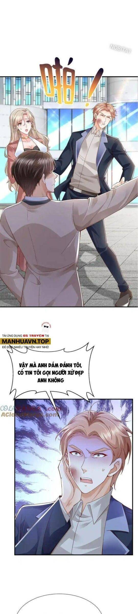Trang 1