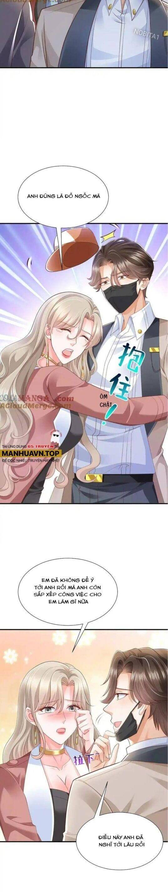 Trang 13