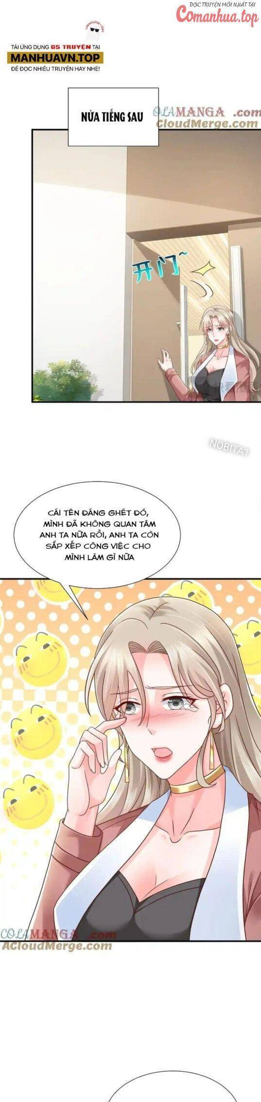 Trang 7