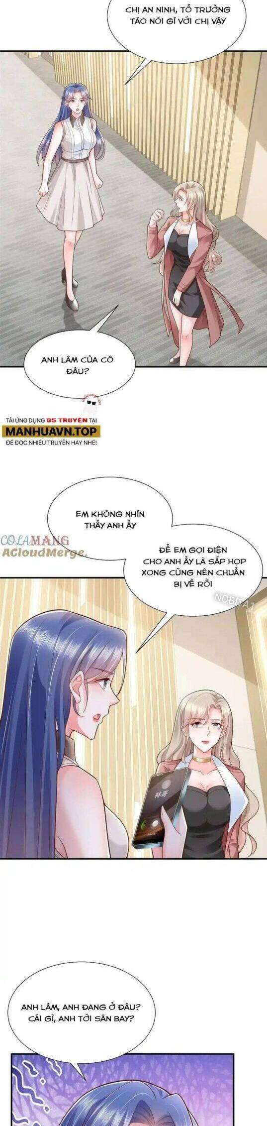 Trang 8