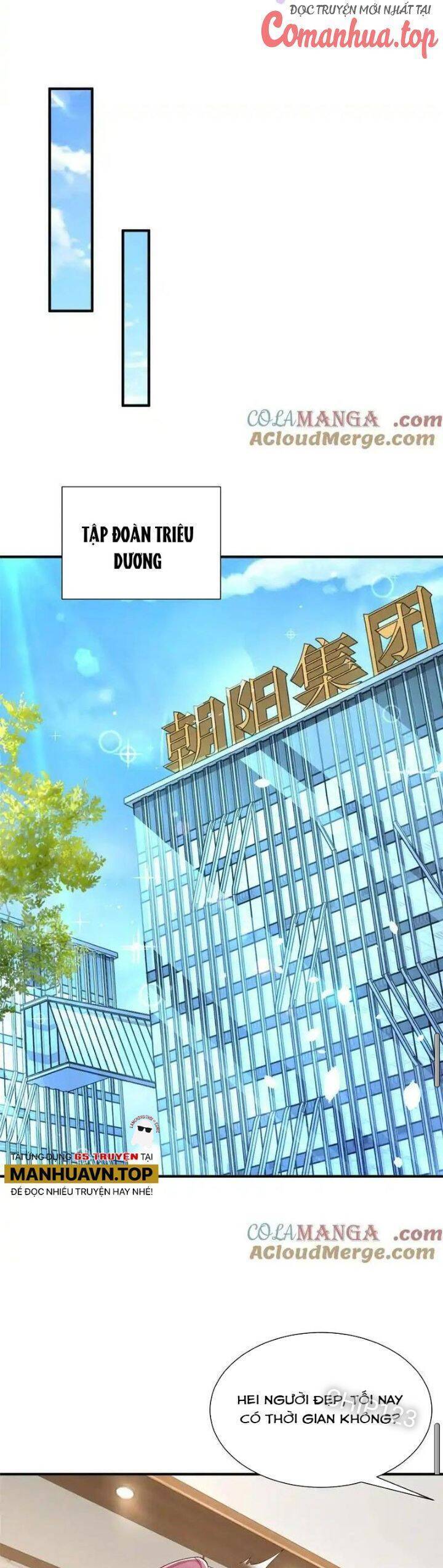 Trang 12