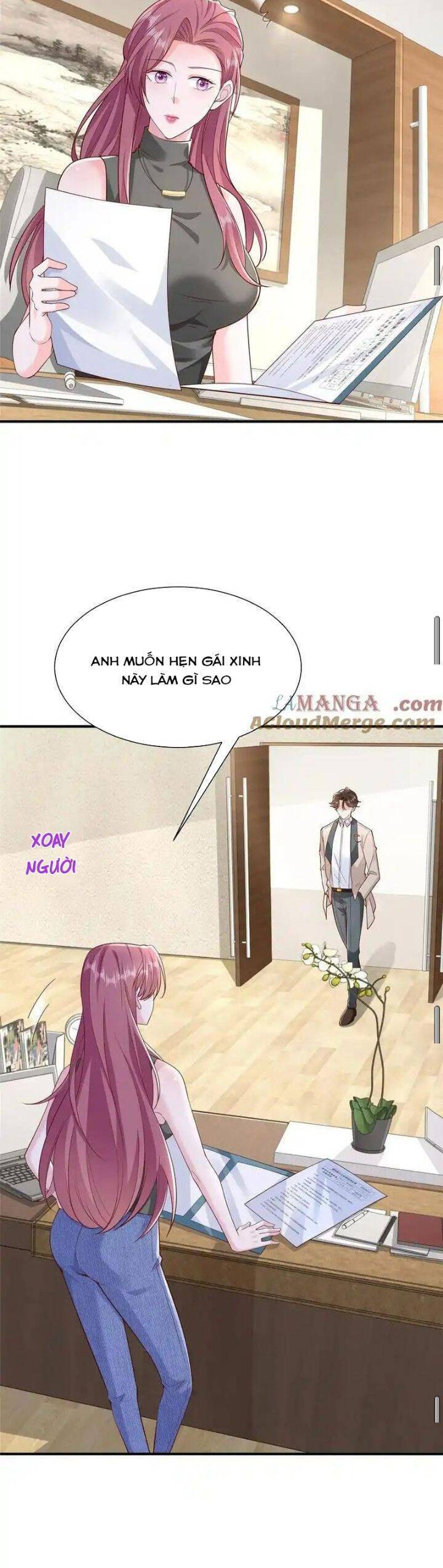 Trang 13