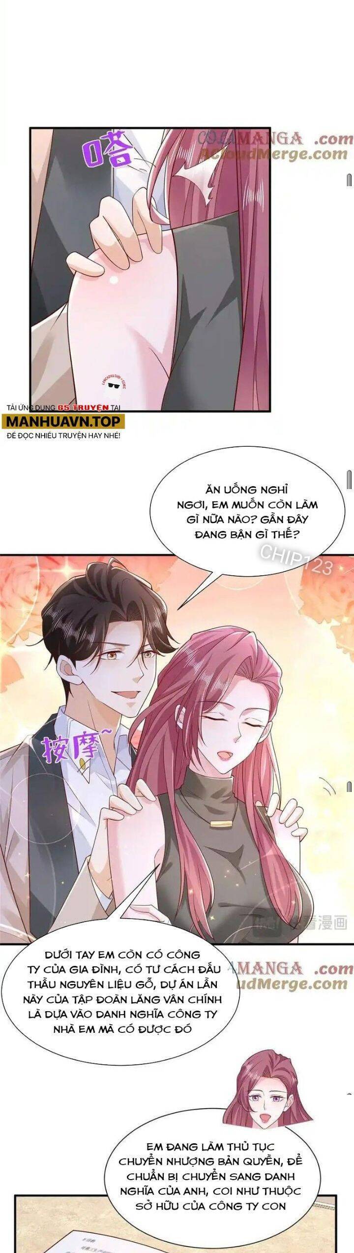 Trang 14