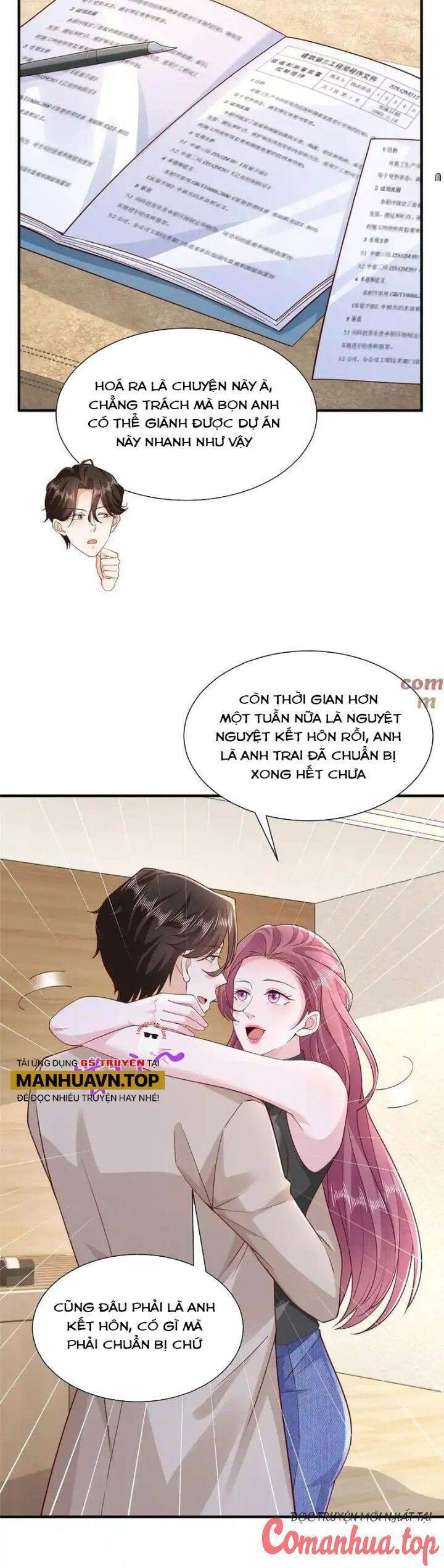 Trang 15