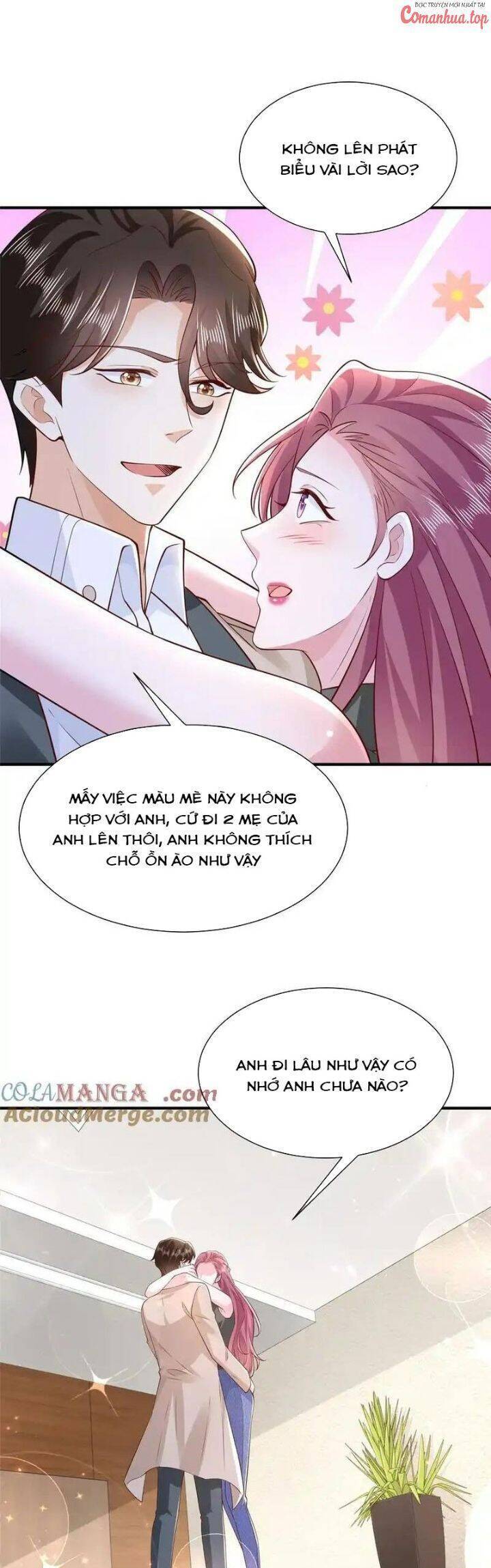 Trang 16