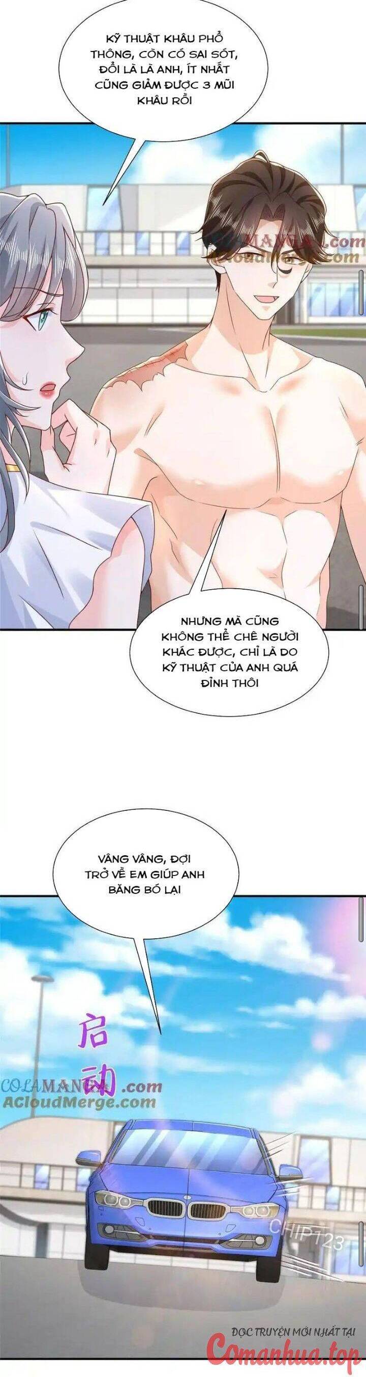 Trang 7