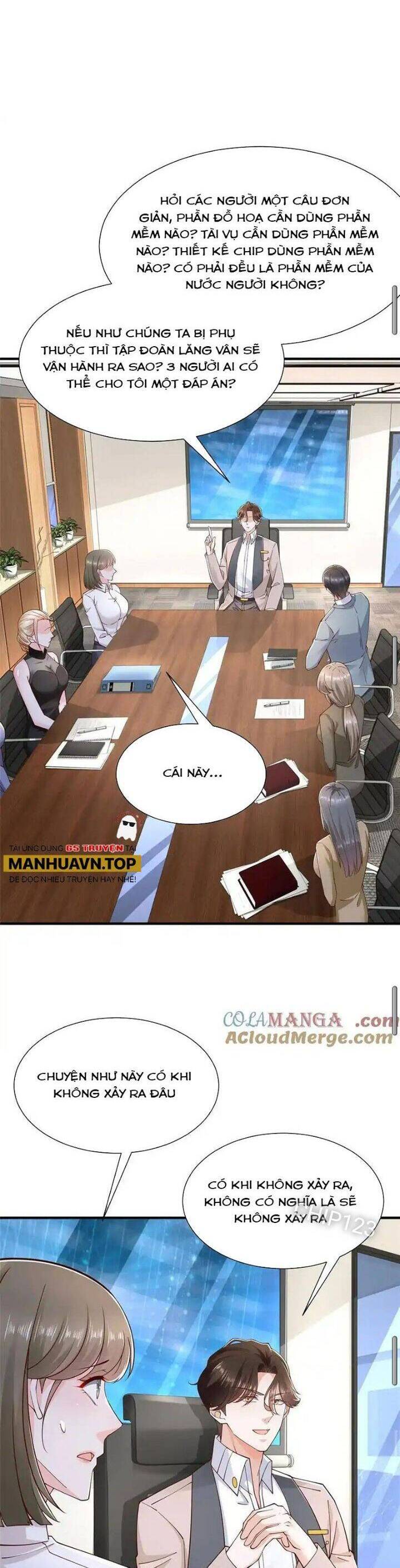 Trang 10