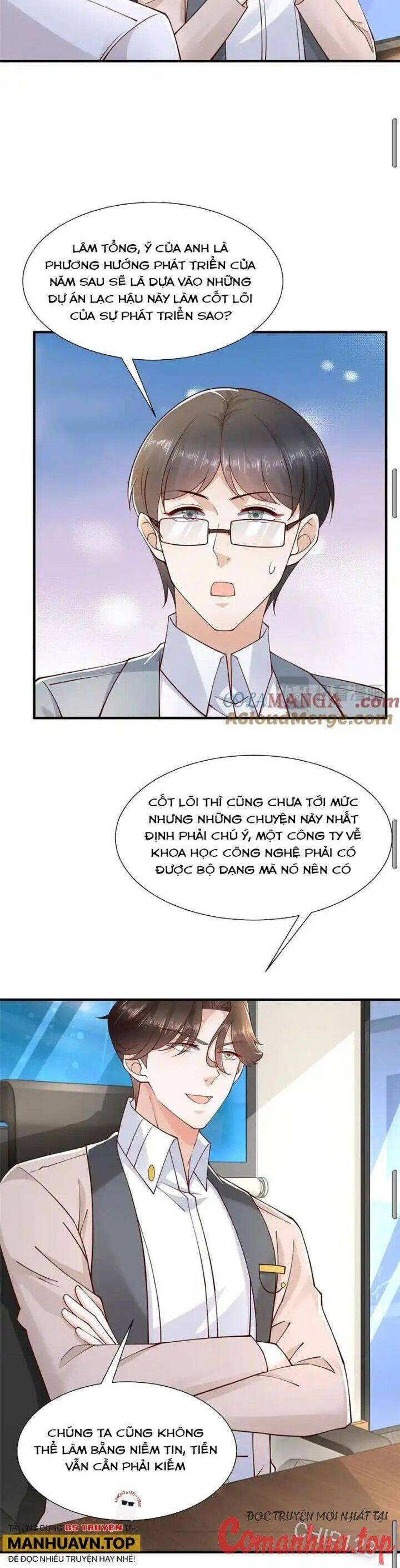 Trang 11