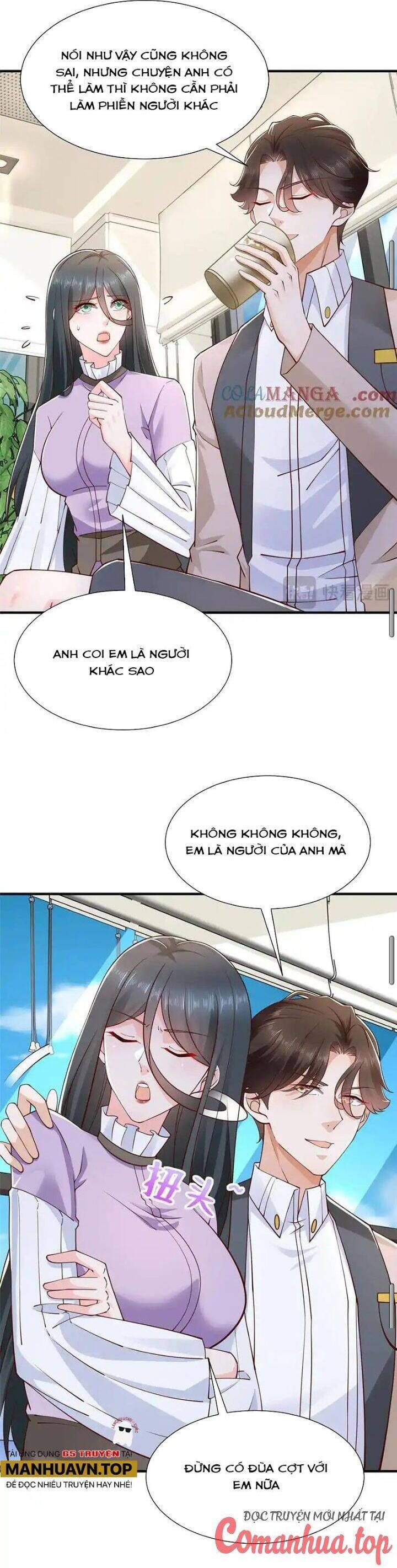 Trang 15
