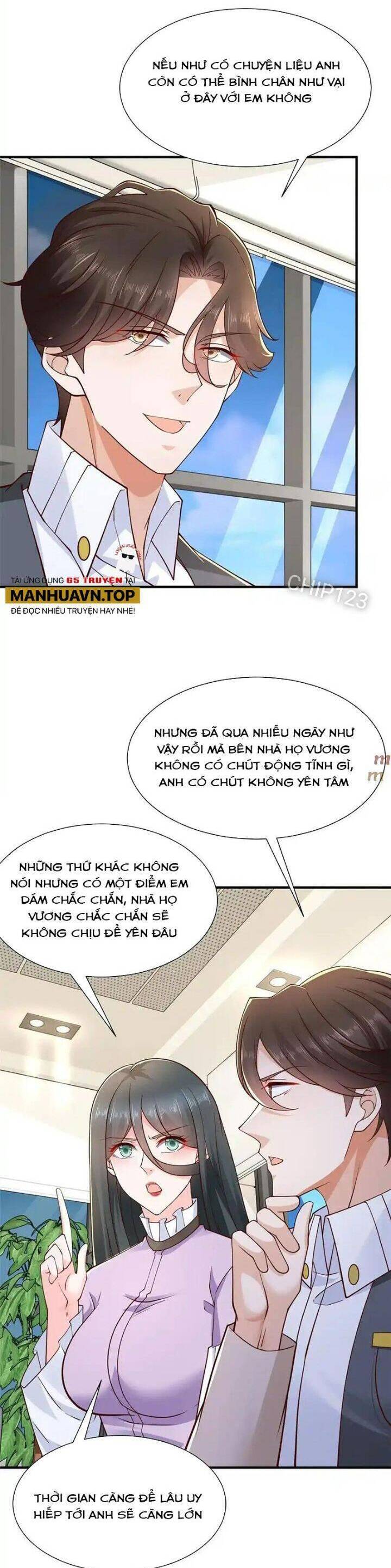 Trang 17