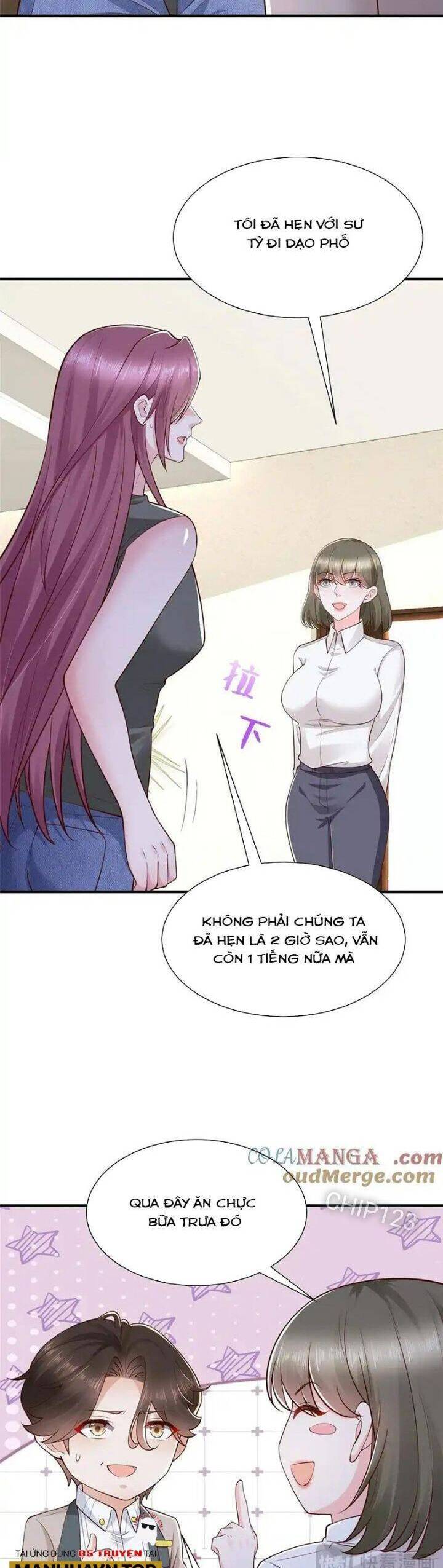 Trang 2