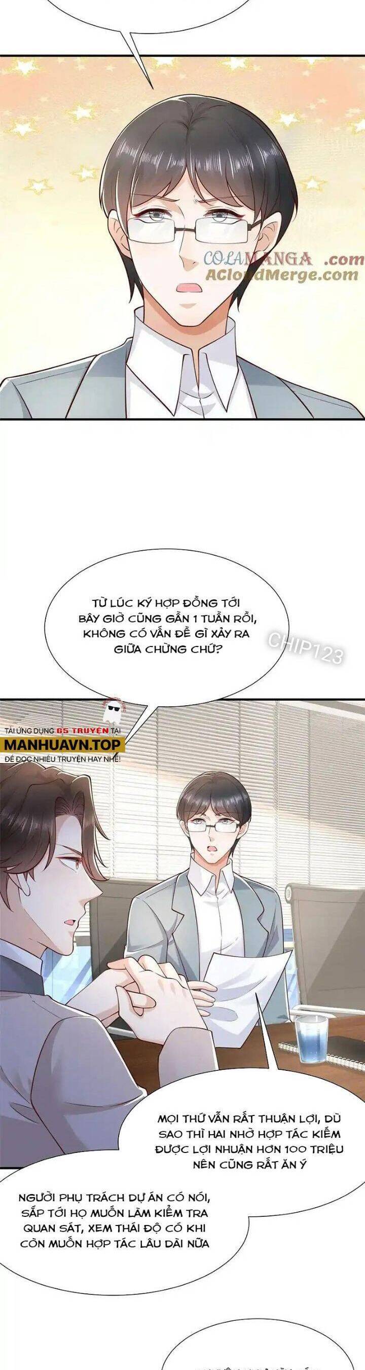 Trang 5