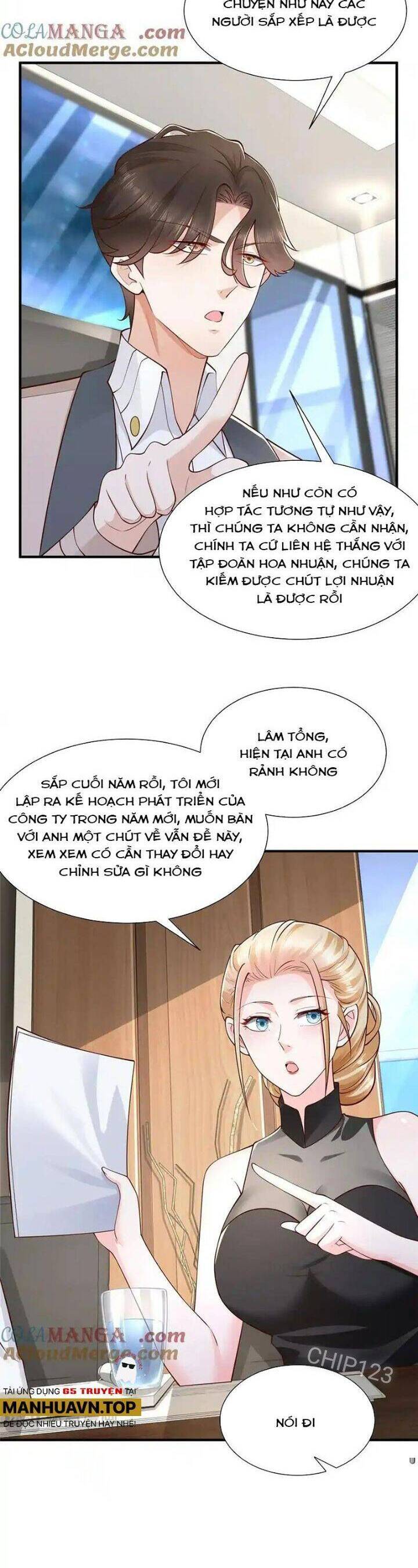 Trang 6