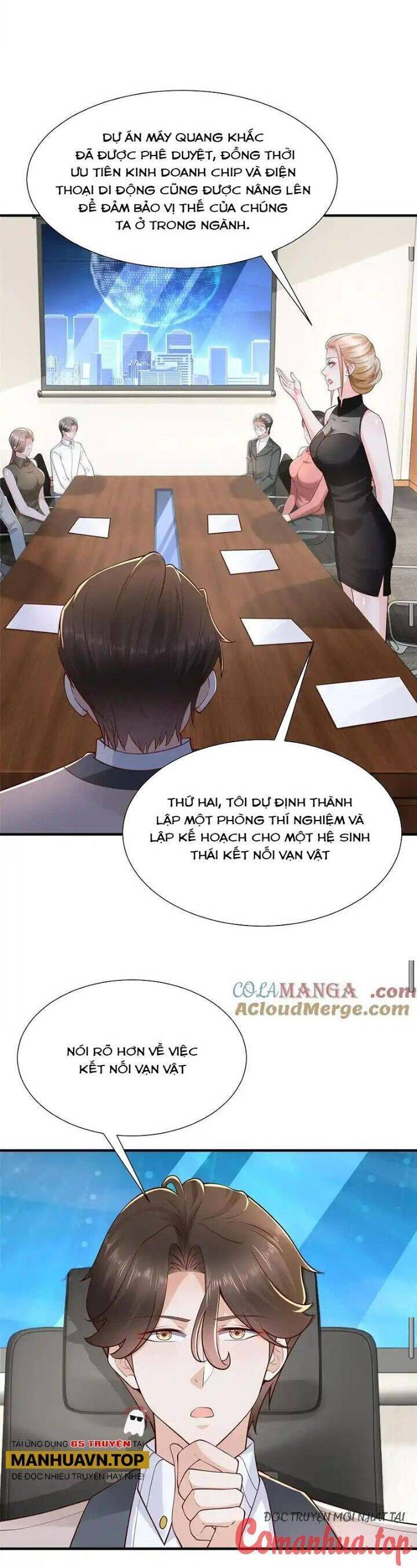 Trang 7