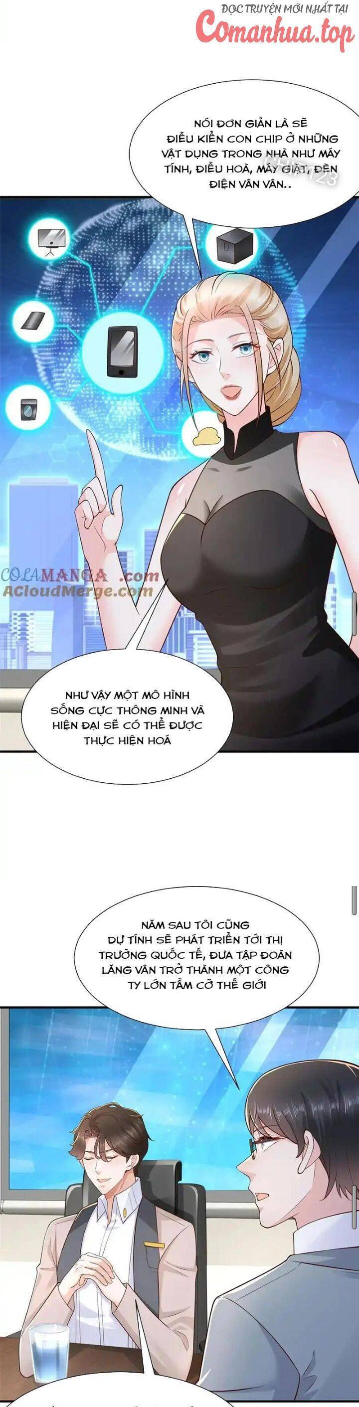 Trang 8