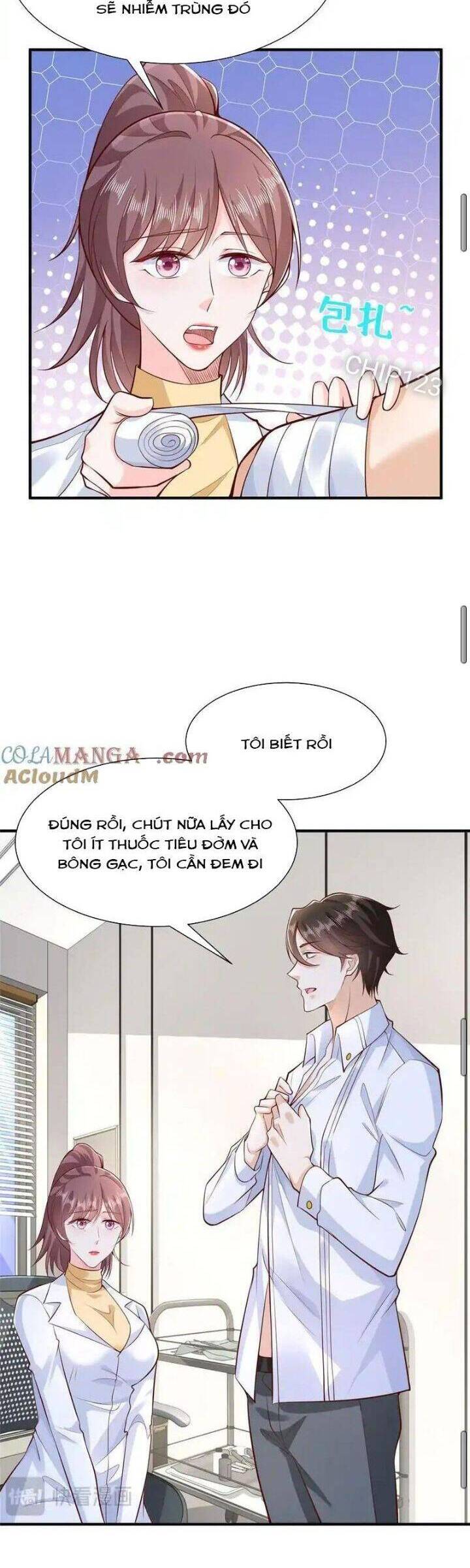 Trang 10