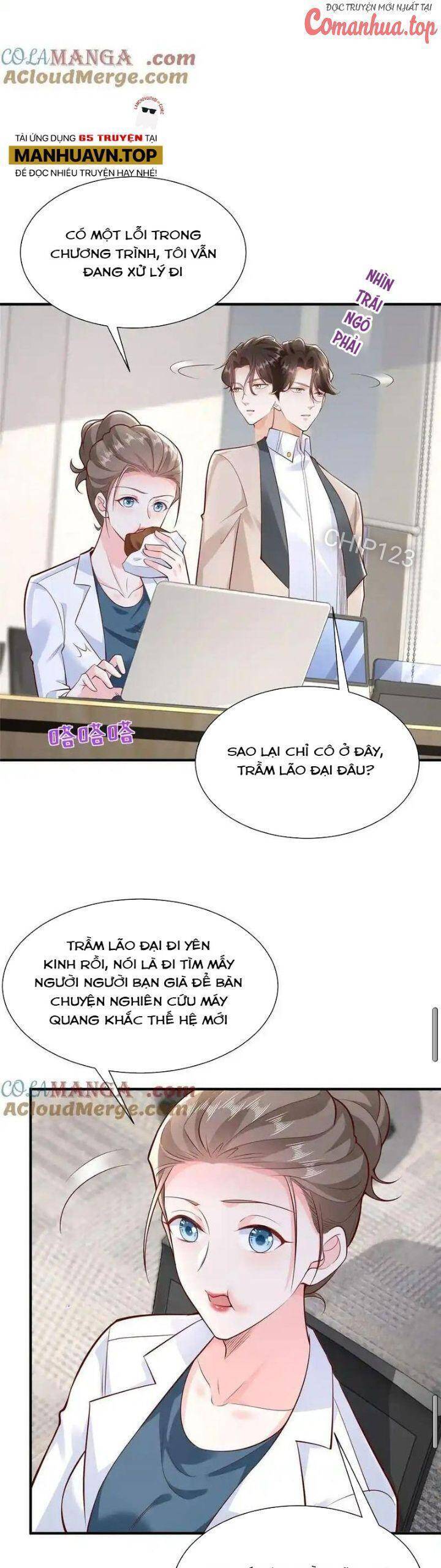 Trang 13
