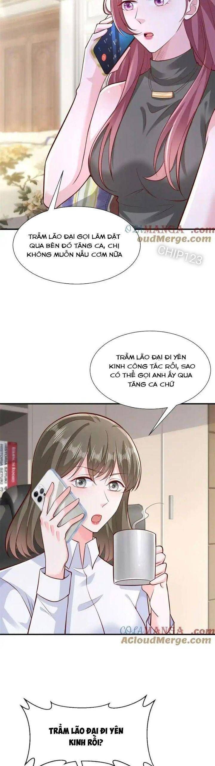 Trang 16