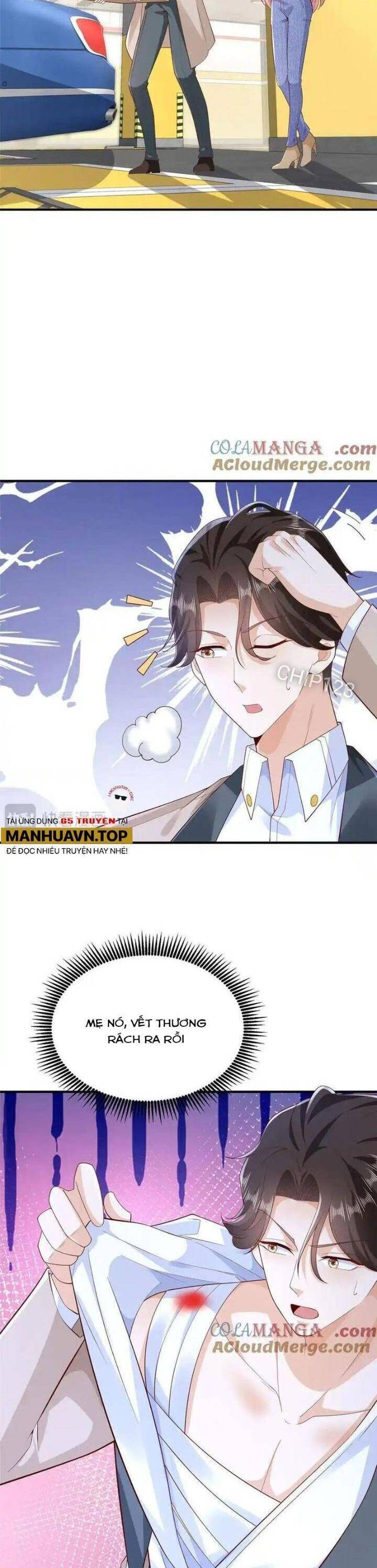 Trang 2