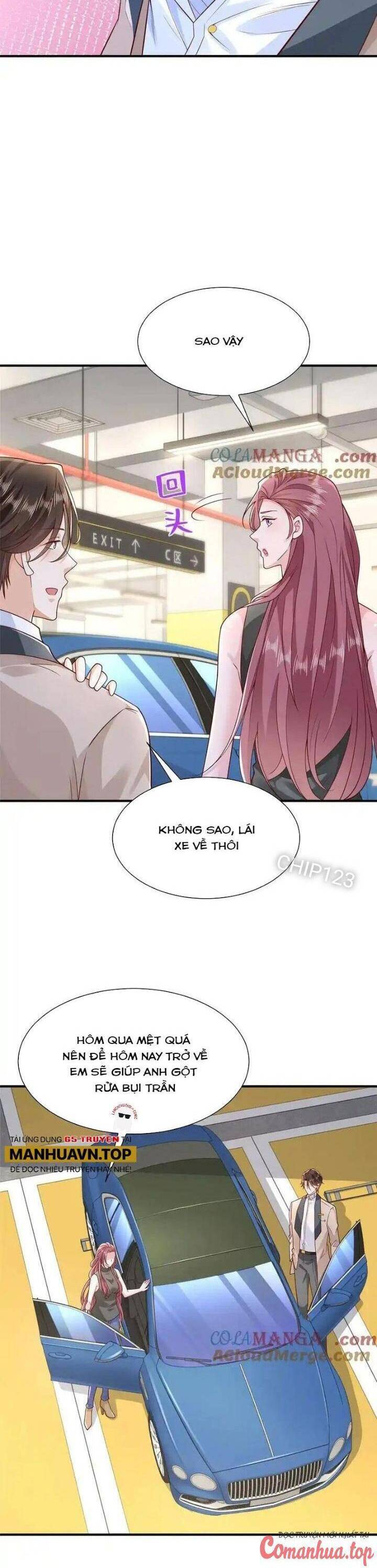 Trang 3