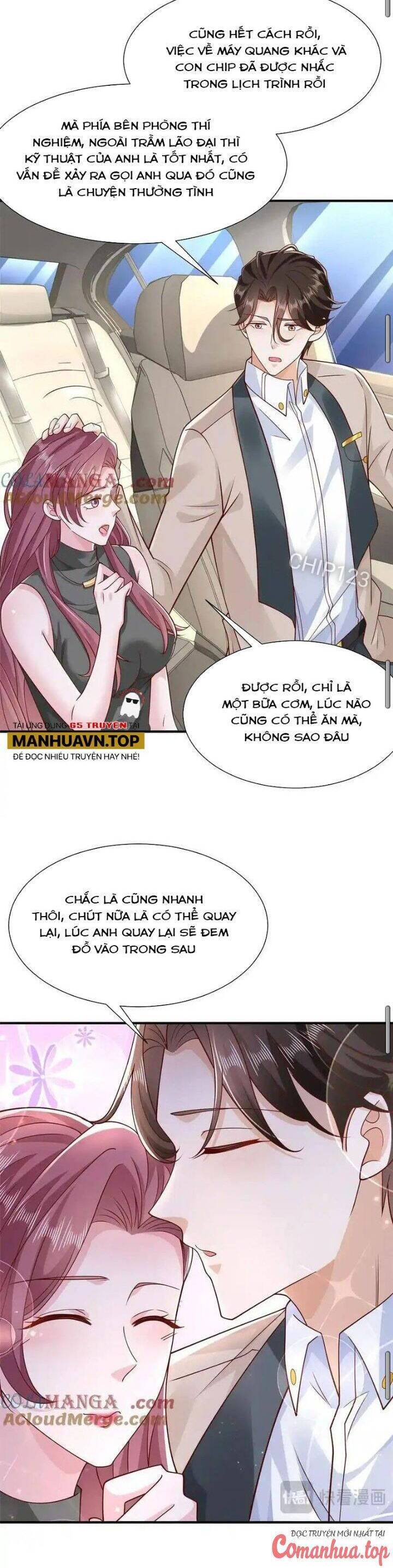 Trang 7