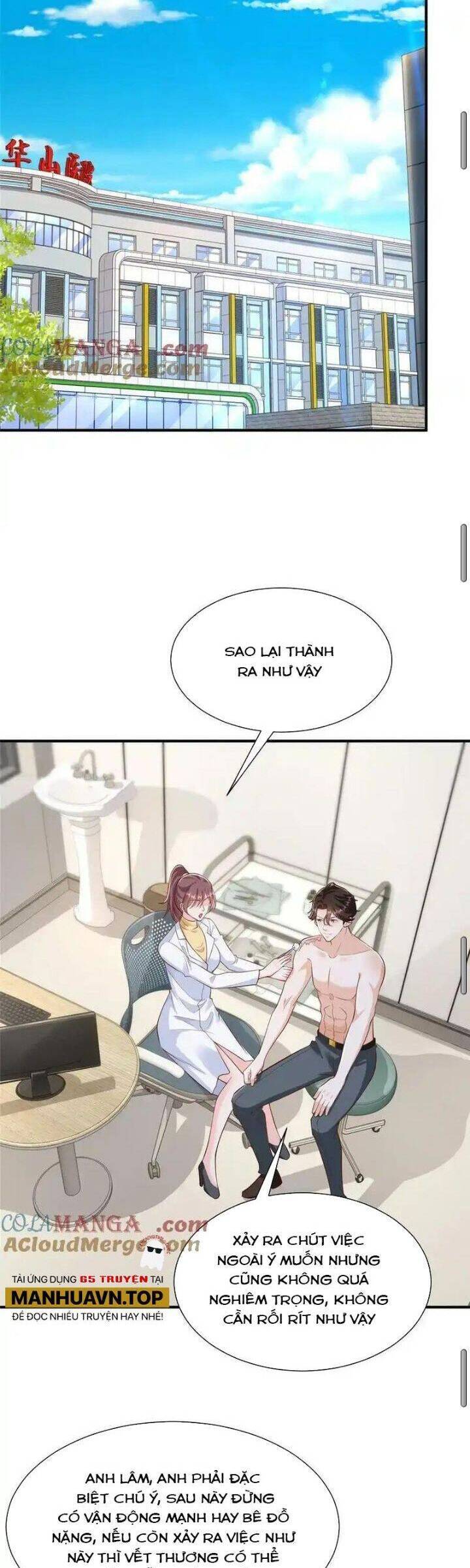 Trang 9