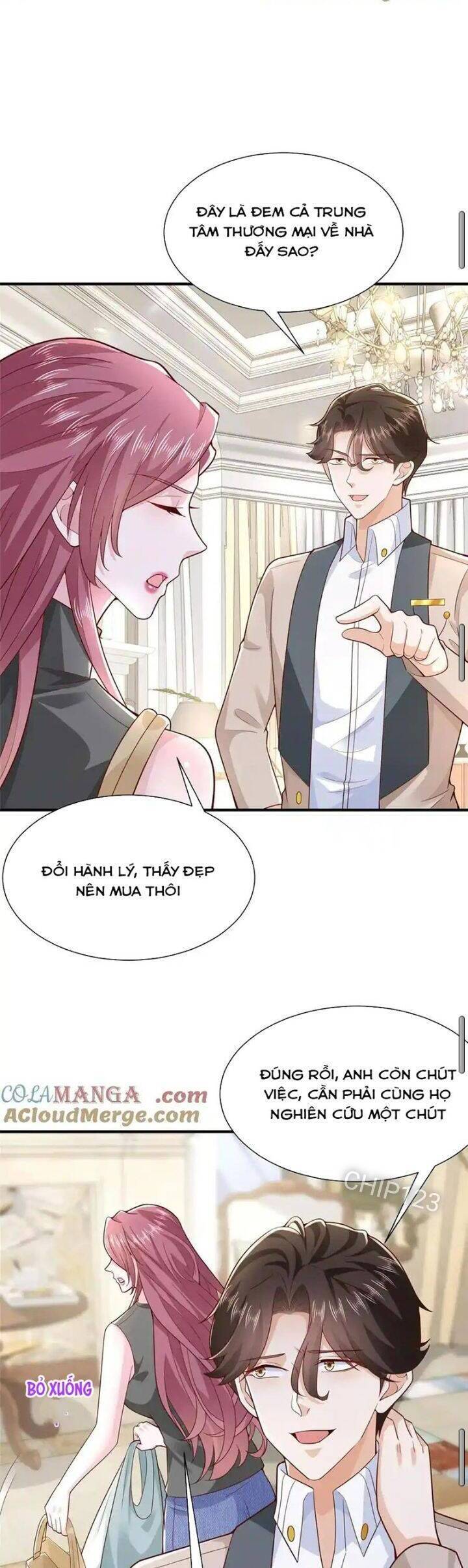 Trang 10