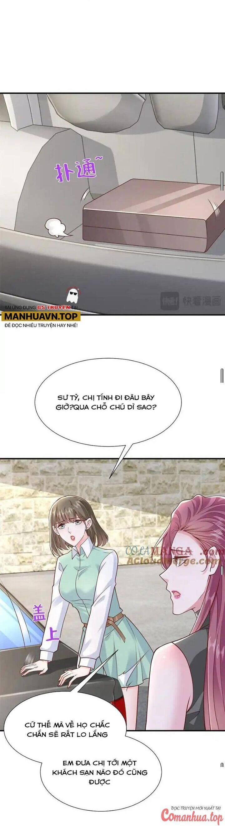 Trang 16