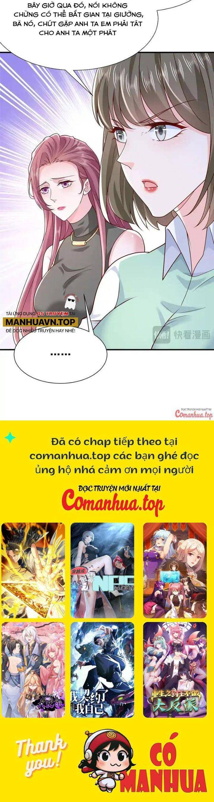 Trang 19