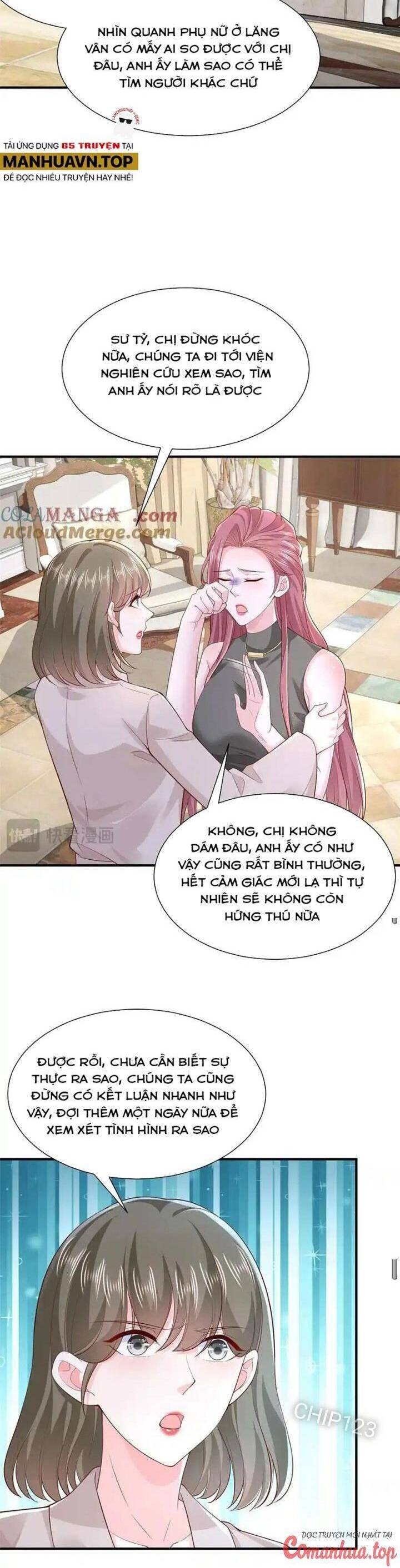 Trang 3