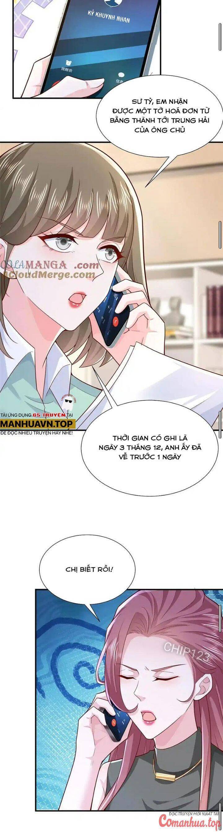 Trang 7
