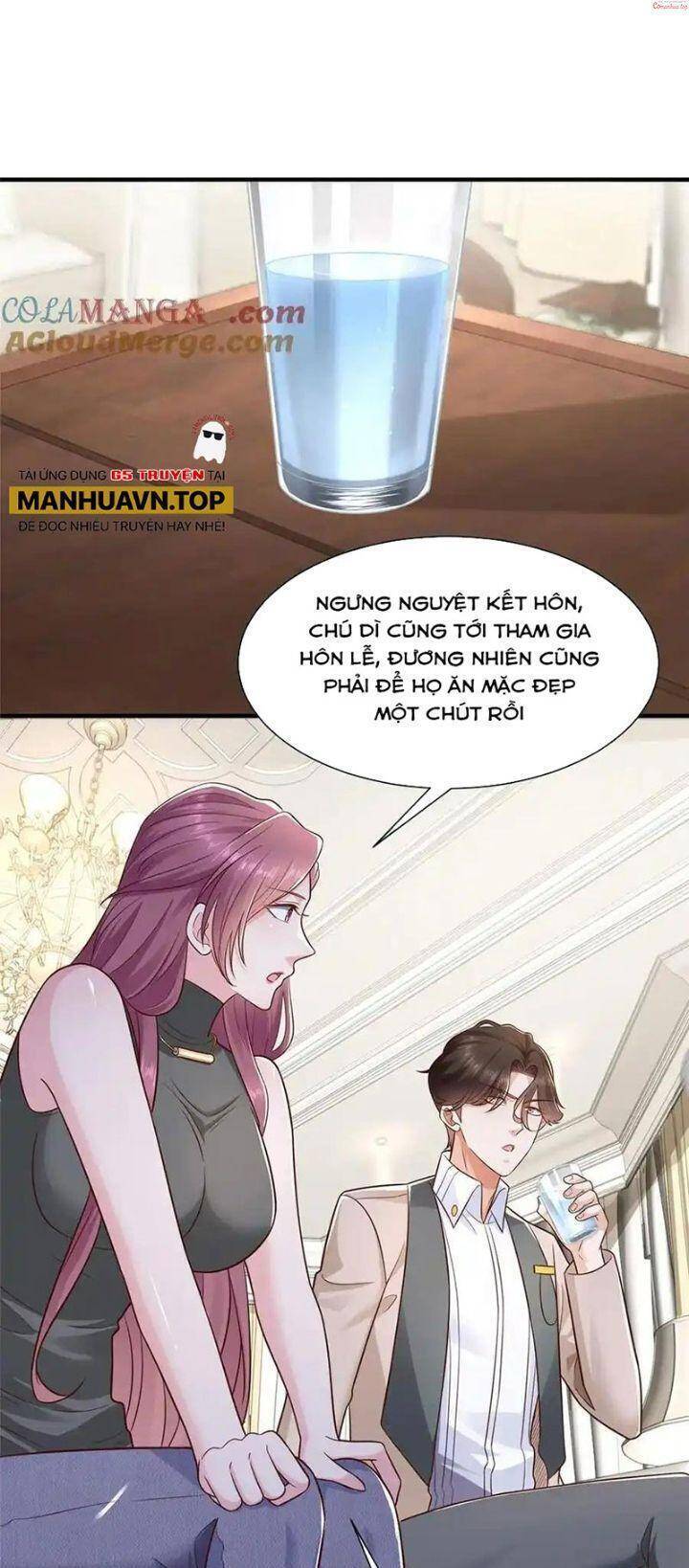 Chương 675 - Trang 17