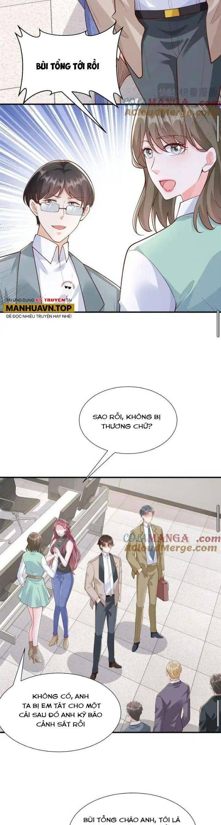 Trang 10