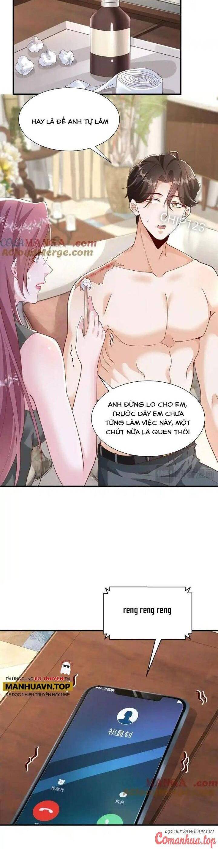 Trang 3
