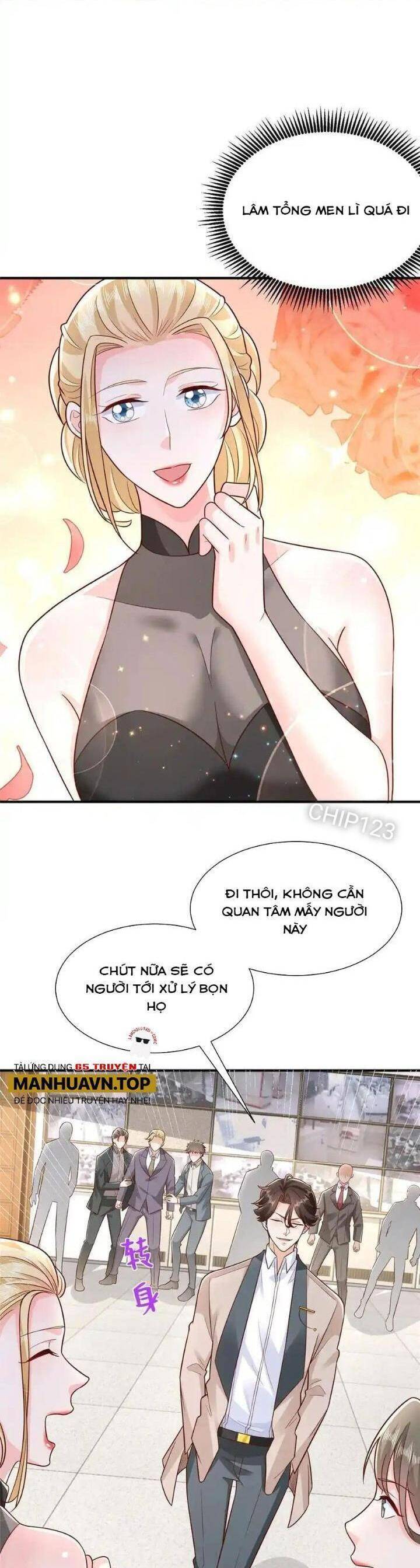Trang 1