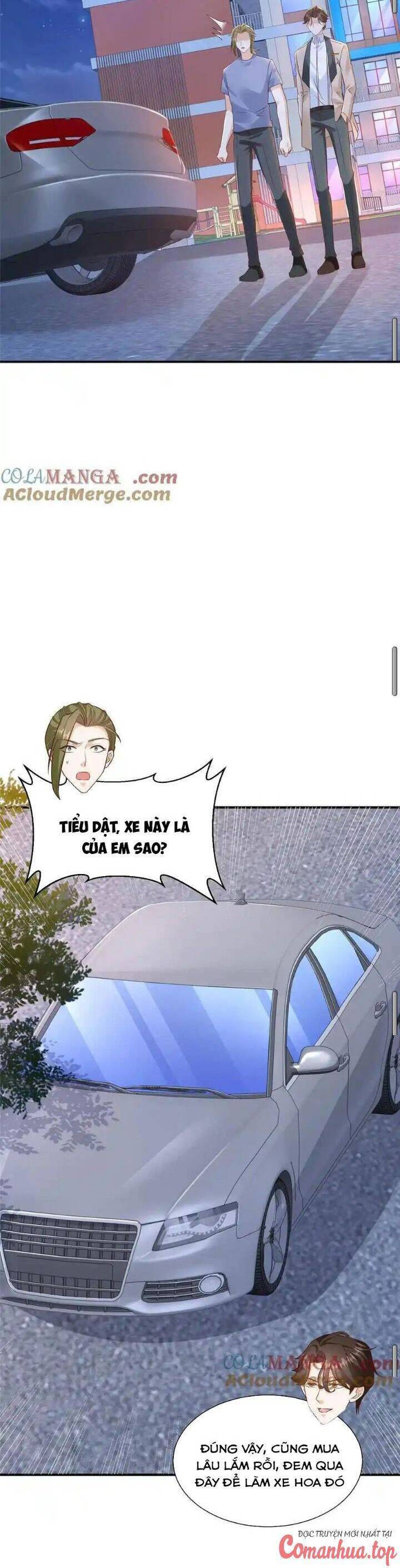 Trang 11