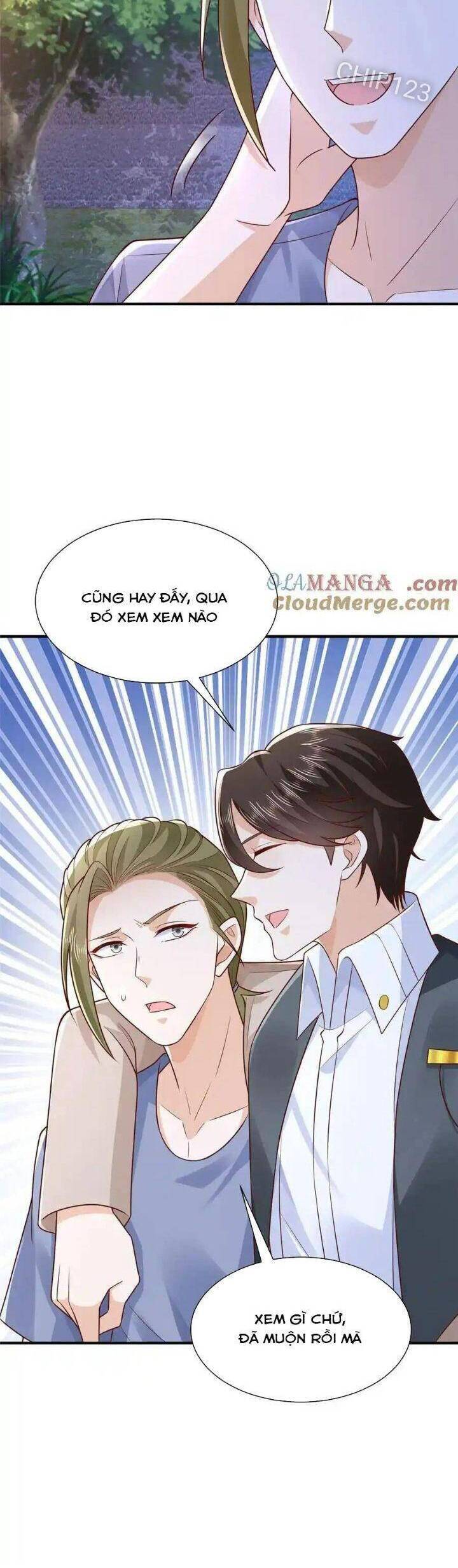 Trang 14