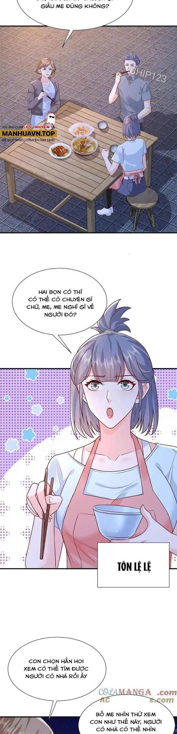 Trang 1