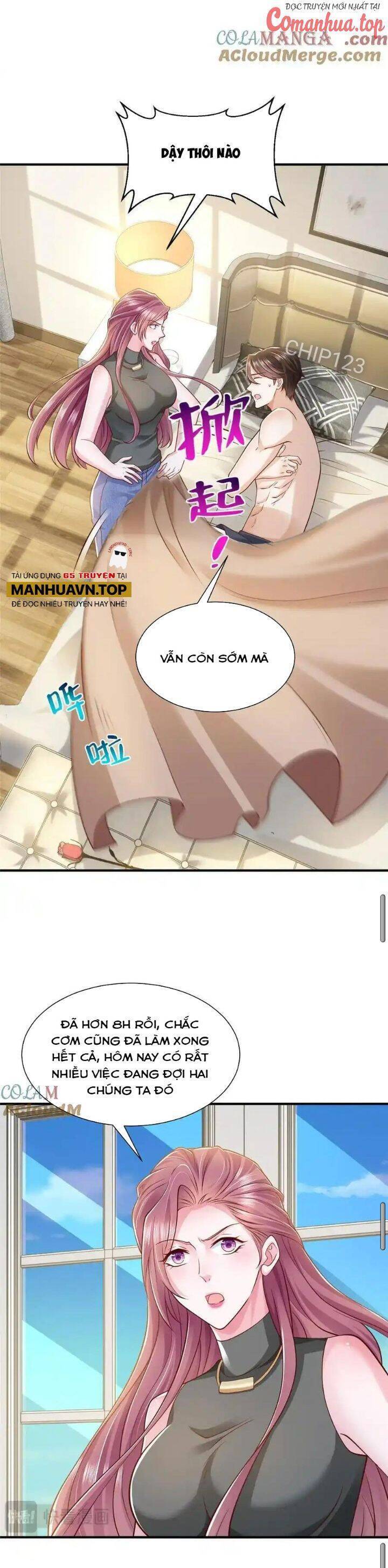 Trang 12