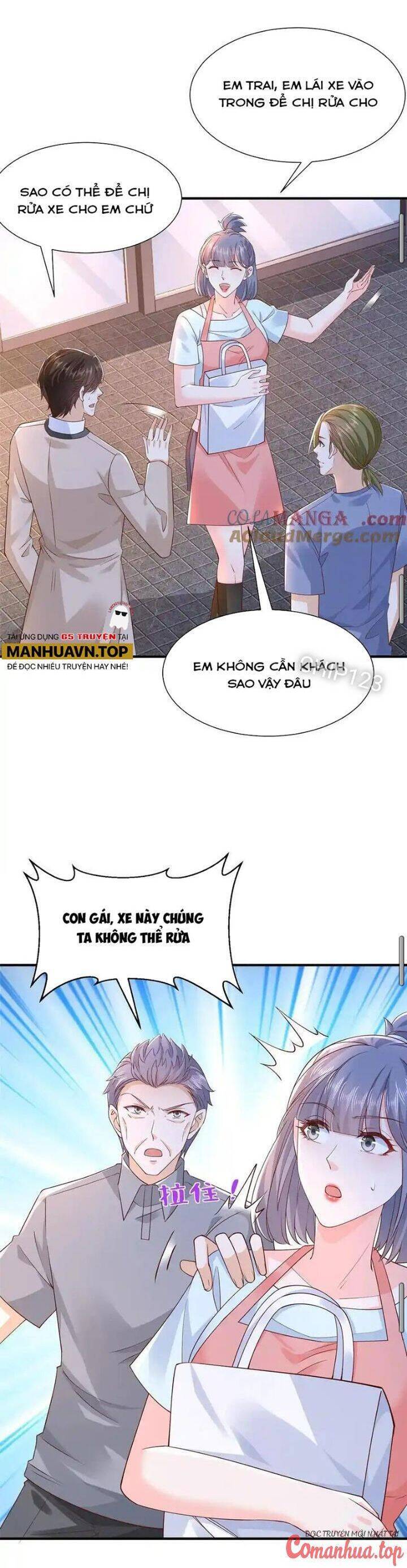 Trang 7