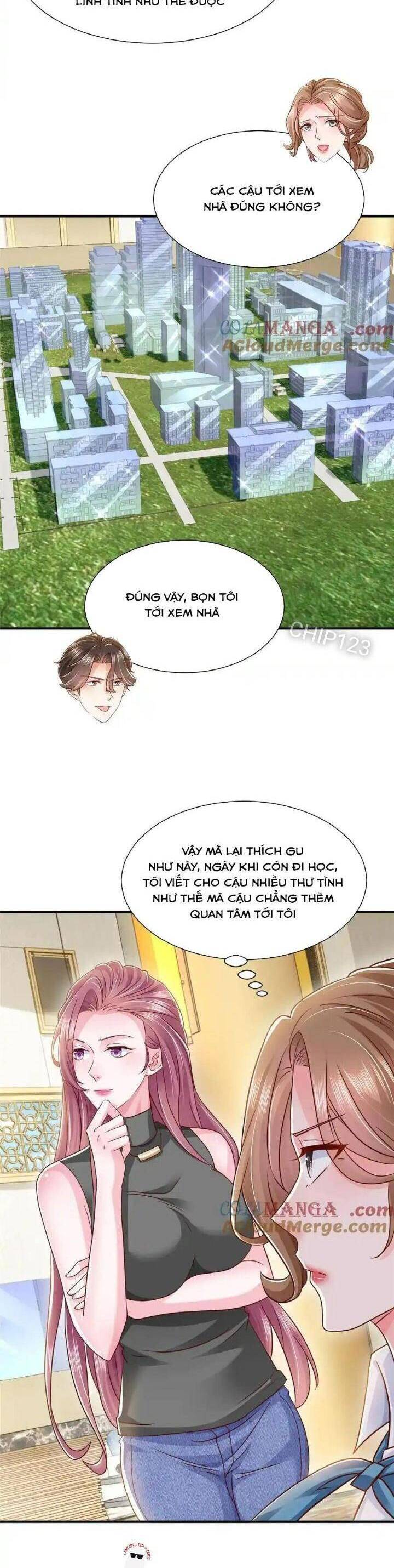 Trang 1