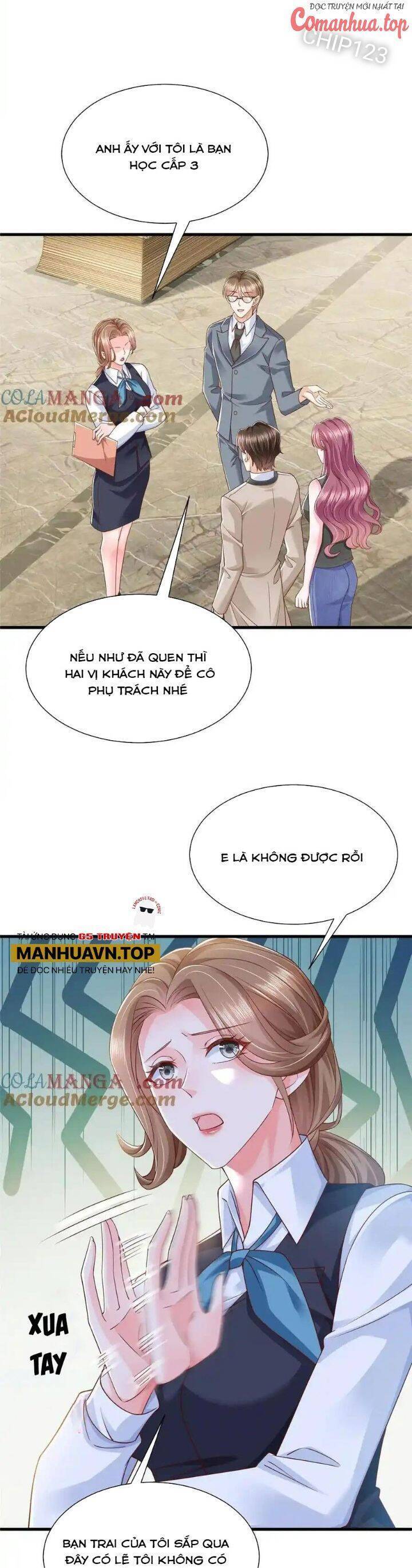 Trang 4