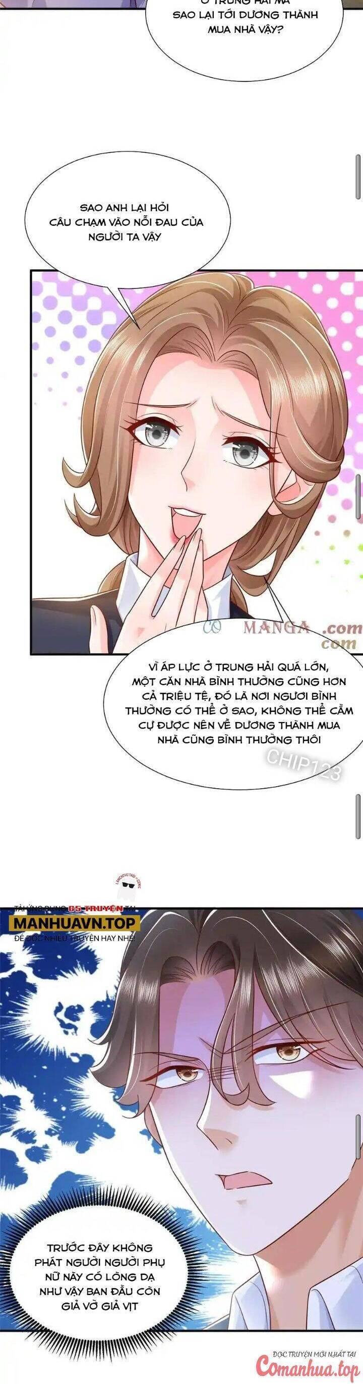 Trang 7