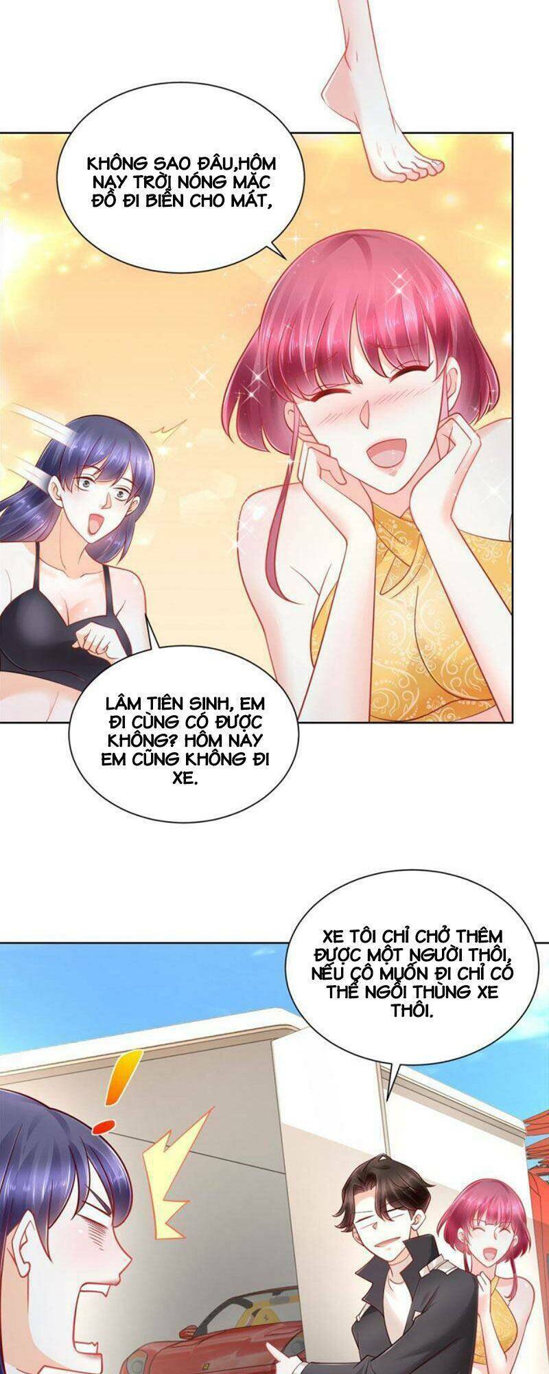 Trang 21