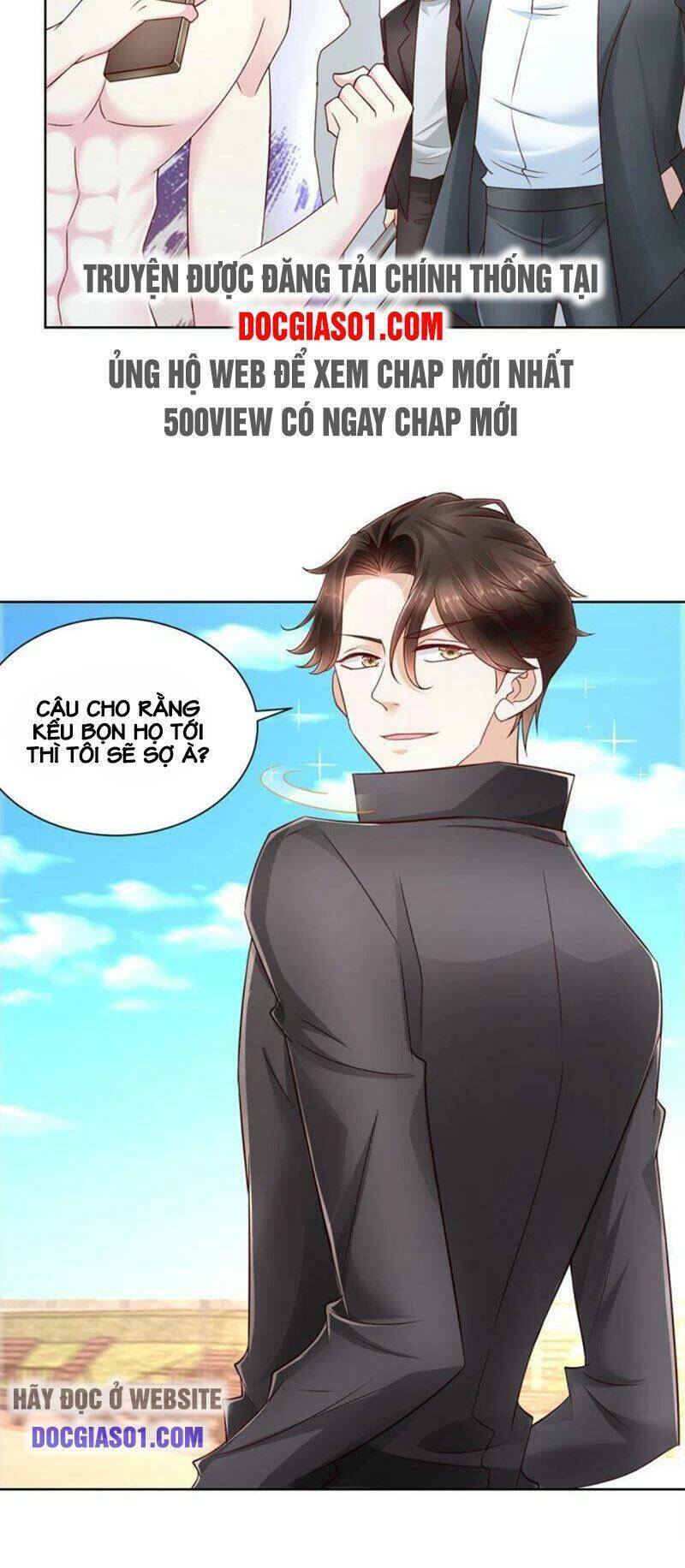 Trang 9