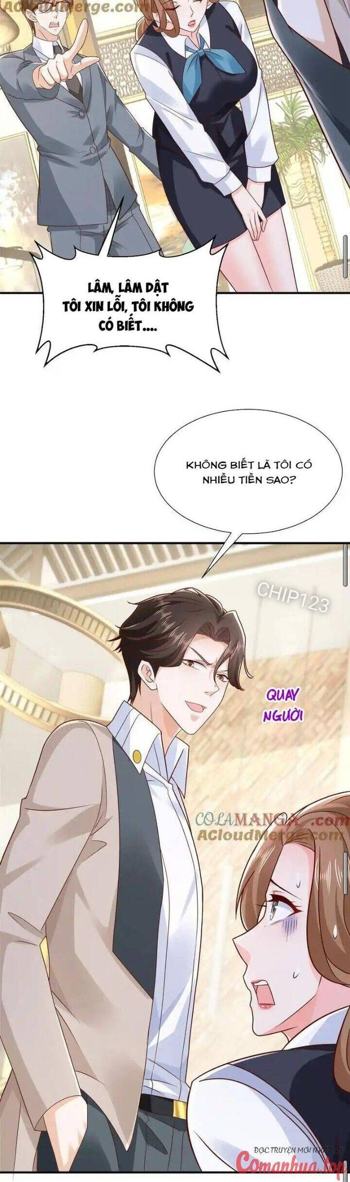 Trang 13