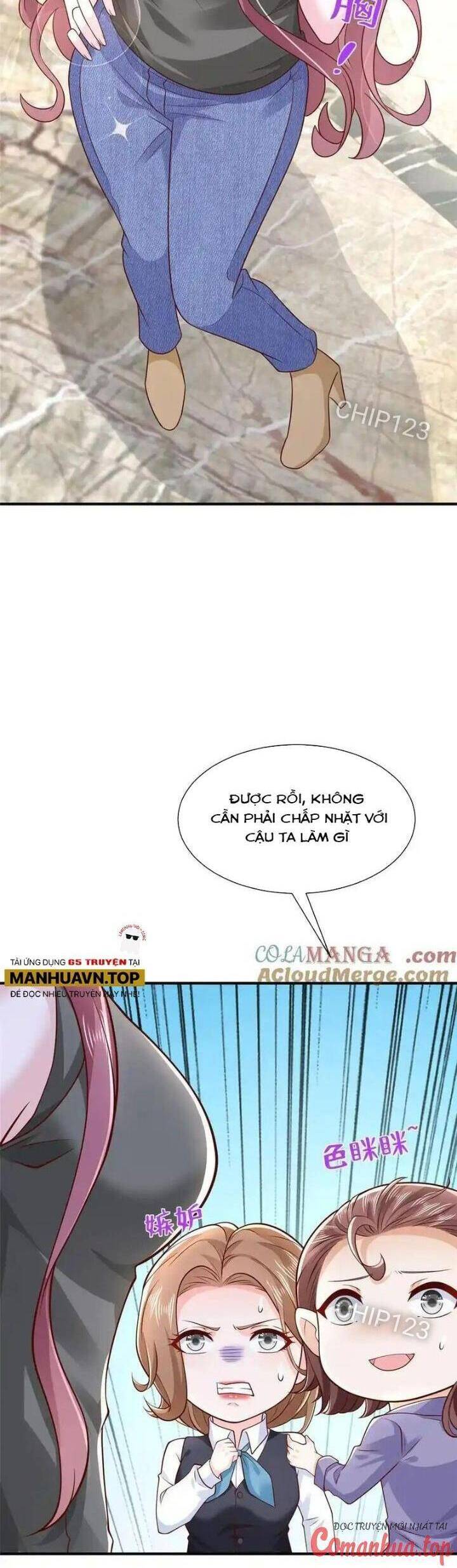 Trang 4