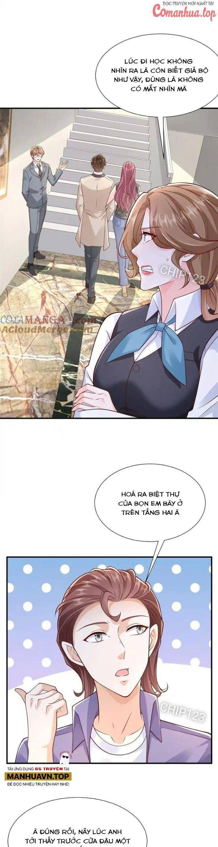 Trang 5